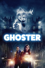 Ghoster (Digital)