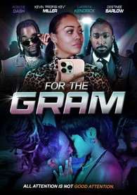 For the Gram Digital