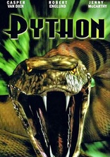Python (Digital)