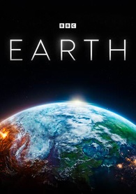 Earth Digital