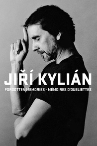 Jiri Kylian: Forgotten Memories Digital