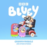 Bluey - Asparagus and Other Stories - TV en Google Play