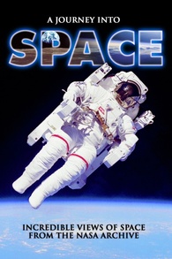A Journey into Space Digital