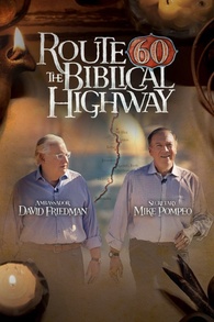 Route 60: The Biblical Highway Digital