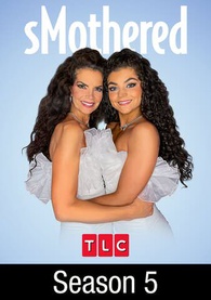 sMothered returns for Season 5 with four new duos -- check out the