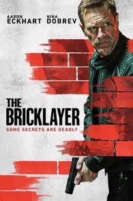 The Bricklayer Digital (4K Ultra HD)