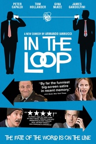 In the Loop Digital