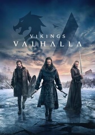 Viking (バイキング) ✨️Valhalla ✨️VA-302 2023 Viking and Valhalla VIP Boat Show - Bluewater Yacht Sales