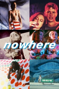 Nowhere Digital