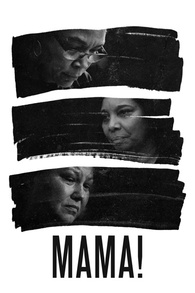 Mama! Digital