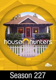 House Hunters Season 227