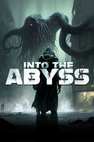 Into the Abyss Digital (4K Ultra HD)