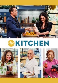 the kitchen season 36 episode 4