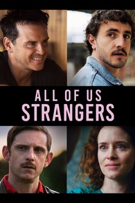 all of us strangers digital release date