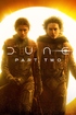 Dune: Part Two (Digital)