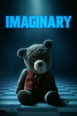 「IMAGINARY WORLD」blu-ray IMAGINARY WORLD」blu-ray Amazon.com: Imaginary - DVD, BLURAY