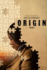 Origin (2023)