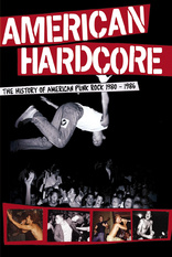 G.G.アレン - 全身ハードコア DVD punk/hardcore Amazon | JAPANESE HARDCORE PUNK 1980-1989 | ALTAMONT, JUDAH