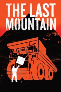 The Last Mountain Digital the-last-mountain-digital