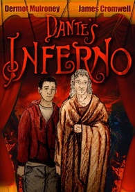 Dante's Inferno Digital