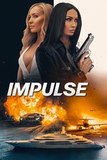 Impulse Digital
