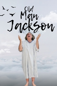 Old Man Jackson Digital