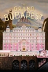 The Grand Budapest Hotel (Digital)