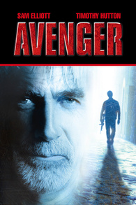 Avenger Digital