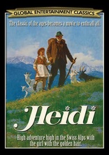 Heidi 1968