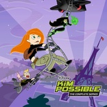 Kim Possible (2002 - 2007)