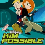 アニメ KiM POSSIBLE The Complete First Season Kim Possible Season 1 - watch full episodes streaming online