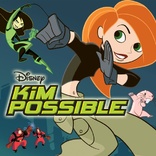 Kim Possible: The Complete Series Digital