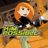 アニメ KiM POSSIBLE The Complete First Season s-l400.jpg