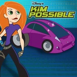 アニメ KiM POSSIBLE The Complete Secnnd Season Buy Kim Possible The Complete Second Season DVD Set - Disney