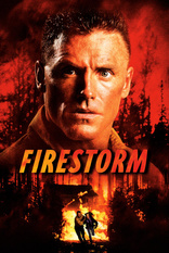 Firestorm (1998)