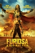 Furiosa: A Mad Max Saga (Digital)