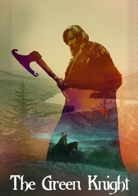 The Green Knight Digital