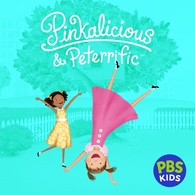 Pinkalicious And Peterrific: Volume 15 Digital