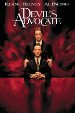 ディアボロス/悪魔の扉 ブルーレイ版 スチールブック仕様 (数量限定生産) DEVIL&#39;S ADVOCATE [Blu-ray] d2ldlup Amazon.co.jp: ディアボロス/悪魔の扉 [Blu-ray] : キアヌ