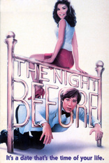 逢田梨香子　The night before Nostalgic Blu-ray Amazon.com: Before Midnight : Ethan Hawke, Julie Delpy, Seamus