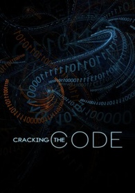 Cracking the Code Digital