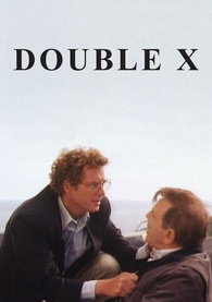 Double X Digital
