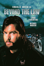 Beyond the Law (1993)