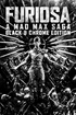Furiosa: A Mad Max Saga (Digital)