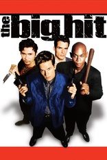 The Big Hit (1998)