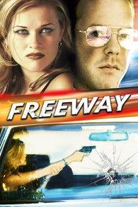 Freeway Digital