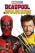 Deadpool & Wolverine (Digital)