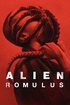 Alien: Romulus (Digital)
