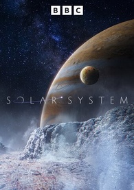 Solar System Rotten Tomatoes Solar System Digital