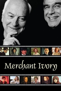 Merchant Ivory Collection Merchant Ivory Digital